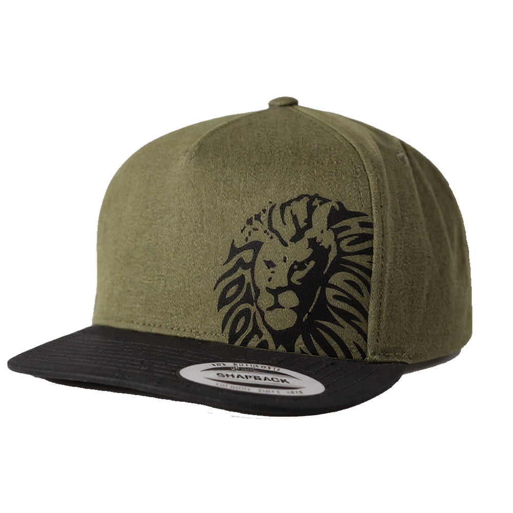 Accesorios-Hombre – ROTOTOM STORE