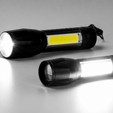 Flashlight