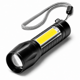 Flashlight