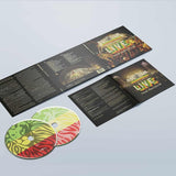 Rototom Sunsplash - Live from Benicàssim