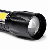 Flashlight
