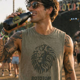 Insulated bottle