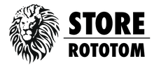 ROTOTOM STORE