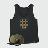 Chess Pack TTW