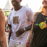 Pack Chess Lion Board