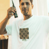 Pack Chess Lion Board