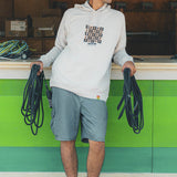 Pack Chess Lion Board