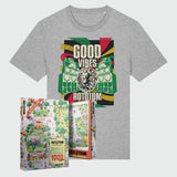 Puzzle Vibes TSM