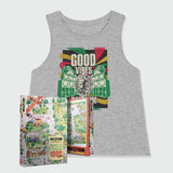 Puzzle Pack TTW