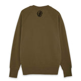 RP Seal Sweatshirt