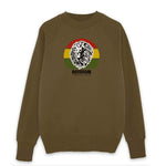 Rototom Cool Sweatshirt
