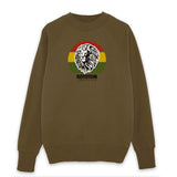 Rototom Cool Sweatshirt