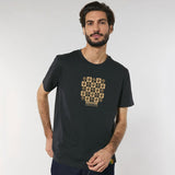 Lion Board Black TS