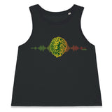 Sound Vibes TTW Black