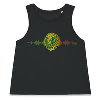 Sound Vibes TTW Black