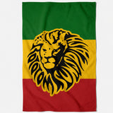 Rototom Towel