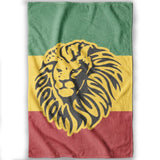 Rototom Towel