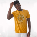 Lion Camel TSM