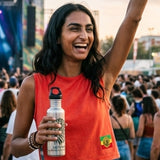 Lion Paprika TTW