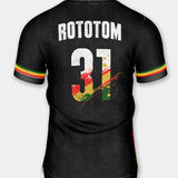 Camiseta 31 Edición 2026