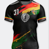 Camiseta 31 Edición 2026