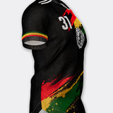 Camiseta 31 Edición 2026