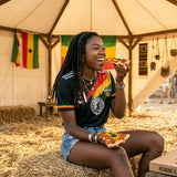 Camiseta 31 Edición 2026