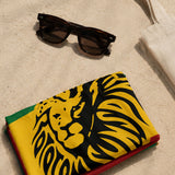 Rototom Towel