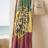 Rototom Towel