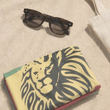 Rototom Towel