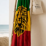 Rototom Towel