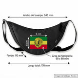 Banana bag / Bumbag