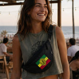 Banana bag / Bumbag