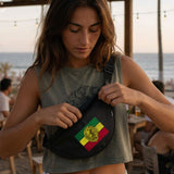 Banana bag / Bumbag