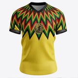 2026 Edition T-shirt No. 31