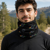 Braga Multifunción