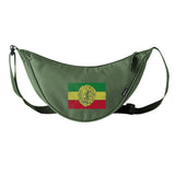 Bolso / Riñonera