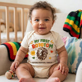 1st Rototom BB