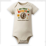 1st Rototom BB