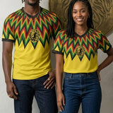 2026 Edition T-shirt No. 31