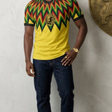 2026 Edition T-shirt No. 31