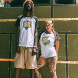 Ranglan Good Vibes TSM