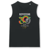 Celebrativa WTT Black