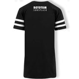 Stripe Good Vibes TSM