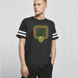 Stripe Good Vibes TSM