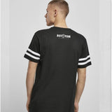 Stripe Good Vibes TSM