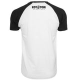 Ranglan Good Vibes TSM