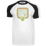 Ranglan Good Vibes TSM