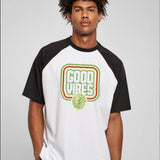 Ranglan Good Vibes TSM