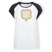 Ranglan Good Vibes TSW